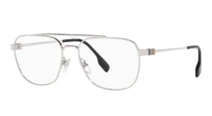 buy men’s eyeglasses online