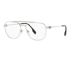 buy men’s eyeglasses online