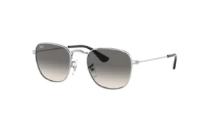 buy women’s eyeglasses online