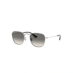 buy women’s eyeglasses online