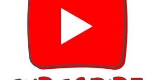 Buying YouTube Subscribers