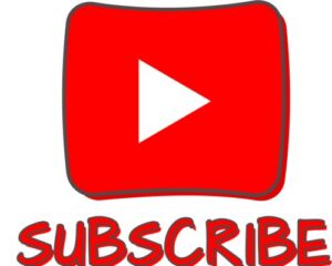 Buying YouTube Subscribers