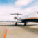 cargo charter services