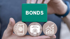 commercial bond