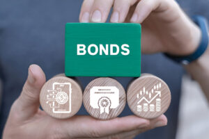 commercial bond