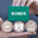 commercial bond