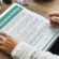commercial insurance claims