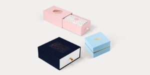 Explore USA-Made Custom Sleeve Packaging Ideas