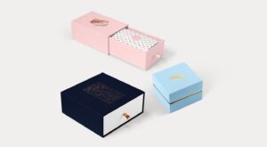 Explore USA-Made Custom Sleeve Packaging Ideas