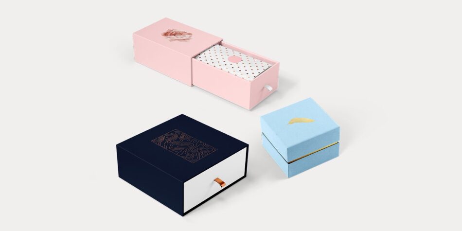Explore USA-Made Custom Sleeve Packaging Ideas