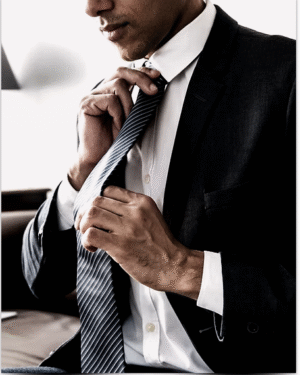Beyond the Fabric: Why Custom Shirts in Los Angeles Are More Than Just Clothing