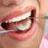 Tooth Filling Cost in Dubai