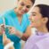 Dental Crowns and Bridges in Dubai