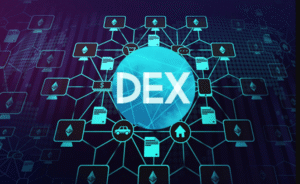 Why AI Integration is Crucial for Next-Gen DeFi DEX Aggregators