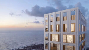 Dhuleva 7 – Ultra-Luxury Flats | Offer On, Enquiry Now in Mumbai