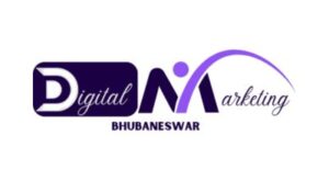 SEO Company in Bhubaneswar