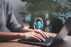 The Ultimate Guide to Interactive Digital Marketing