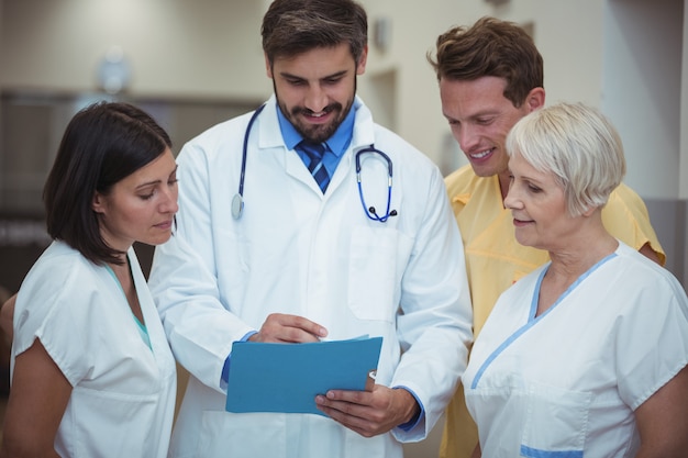 Teleconsultation & Best Doctor Home Visit Dubai – Convenient, Compassionate Care at Your Doorstep