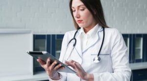 How Doctor Home Visit Dubai Aids Disabled Individuals