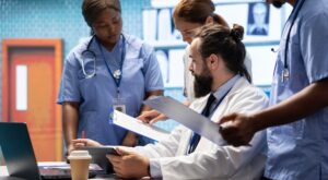 Avoid Crowds – Safe Doctor at Home in Dubai