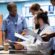 Avoid Crowds – Safe Doctor at Home in Dubai