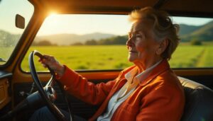 Expert Legal Defence for Charges of Driving Without Insurance