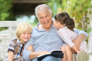 EEA Family VS EU Settlement Scheme, What’s the difference?