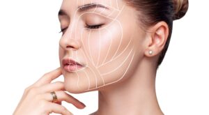 Endolift in Dubai