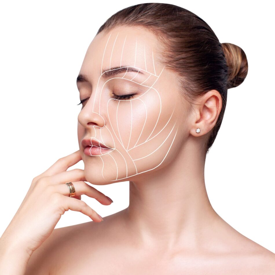 Endolift in Dubai