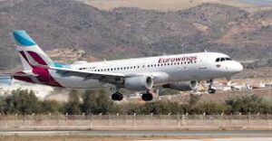 What Terminal is Eurowings at Milan Malpensa Airport (MXP)? Complete Guide
