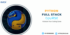 Mastering Python Full Stack: A Detailed Syllabus Roadmap