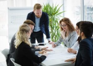 Innovative Economic Development Solutions for Growing Communities