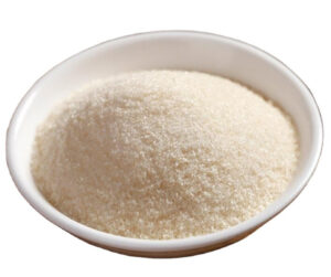 Pure & Safe Gelatin Powder for Your Manufacturing Needs