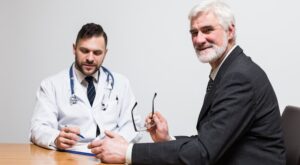The Role of a Doctor Home Visit Dubai in Post-Operative Recovery