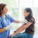 Immune Booster Injection at Home in Dubai – Stay Protected
