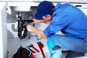 Top Signs Your Air Conditioner Needs Repair