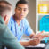 Telehealth & Remote Monitoring with Home Care Services in Dubai