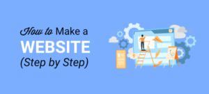 Webdone: Where AI Meets React for the Next Generation of Web Design
