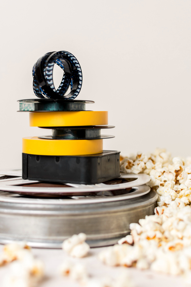 hydraulic oil seal