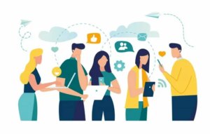 Internet Service Providers in Palm Springs, CA & DirecTV Service Providers in Indio, CA