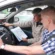 driving instructor west bromwich