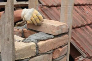 Expert Local Masonry Contractor in Woodland Park, CO & Stone Repair in Larkspur, CO