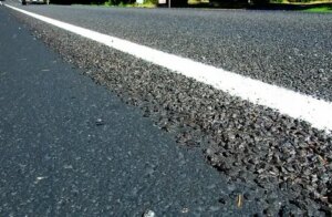 Top-Quality Chip Seal Services in Kerrville, TX & Sealcoating Services in Boerne, TX