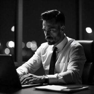 Securing Your UK Skilled Worker Visa with Immigration Solicitors4me, Expert Immigration Lawyer in Manchester