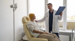 DIY Hydration vs. Professional IV Drip in Dubai: What’s the Better Way to Rehydrate?