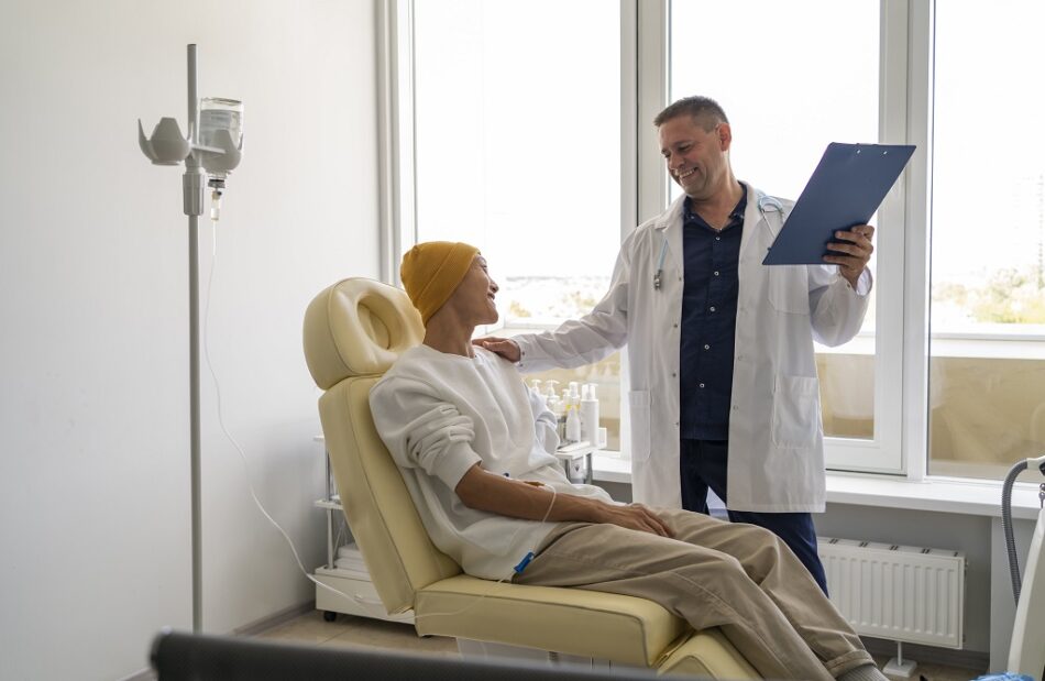 DIY Hydration vs. Professional IV Drip in Dubai: What’s the Better Way to Rehydrate?