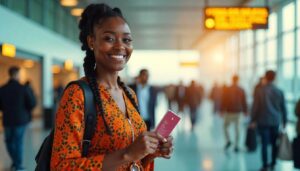 The London Standard: Why World-Class Immigration Advice Is No Longer Confined to the Capital