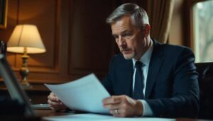 The ‘Near Me’ Fallacy: Why Your Best UK Immigration Lawyer Isn’t on Your Local High Street