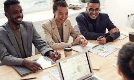 Corporate tax compliance in the UK,