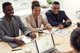 Corporate tax compliance in the UK,